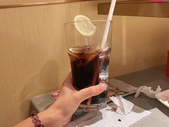 -海底捞火锅(攀枝花万达店)