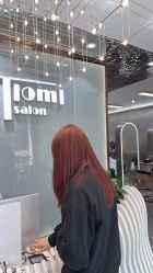 -Tloml salon