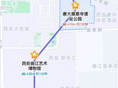 -大唐不夜城