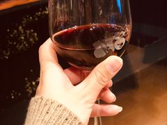 -武汉世茂希尔顿酒店·汇·全日餐厅