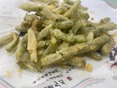 -八方后身麻辣鸡块(总店)