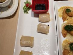 -避风塘(嘉兴八佰伴店)