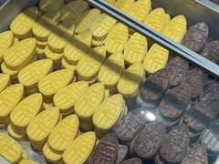 -薛记炒货(印象济南店)