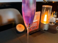 -RIVIERA 松鹤楼(外滩店)