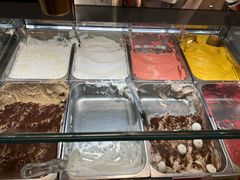 -VENCHI 闻绮(北京汉光店)