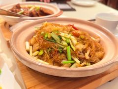 -利苑酒家(金宝店)