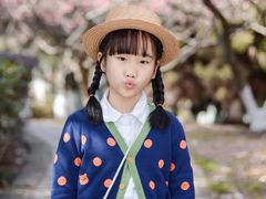 -白塘生态植物园