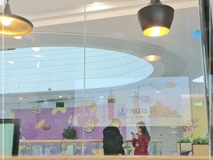 -CoCo都可(漫乐城店)