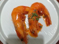 -贵木日本料理·铁板烧(新地假日广场店)