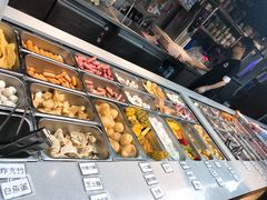-校长烧肉日韩料理(荃湾店)
