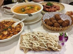 -庐州太太(南七里店)