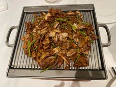 -四季民福烤鸭店(前门店)