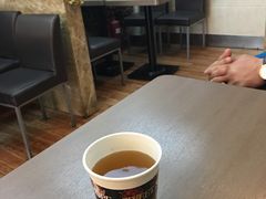 -金凤成祥(蓝旗营店)