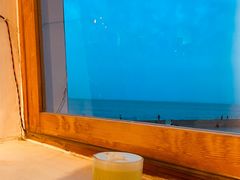 -ChanDu躔度咖啡(灯塔店)