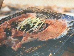 iphone_upload_pic-云海肴·汽锅鸡·云南菜(天津国金汇店)