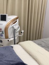 -深圳医恒美医疗美容