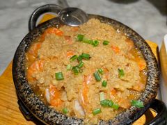 -小菜园新徽菜(常州金坛吾悦店)