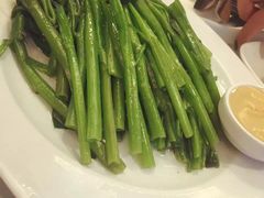 -翠华餐厅(旺角文华商场店)