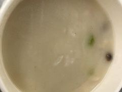 -粤仔湾砂锅粥(阳光店)