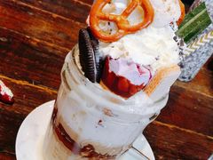 -MIKAKU(万达广场上海宝山店)