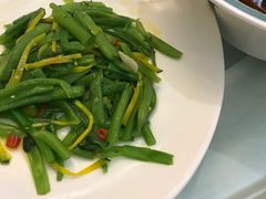 -世外桃源农庄·德清土菜(兴康南路店)