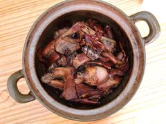 姜母鸭-斯丹姜母鸭·古法干香(涂门街总店)