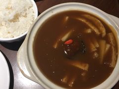 -三义和酒楼(广渠门店)