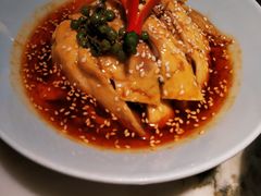 -弄堂里(西溪龙湖天街店)