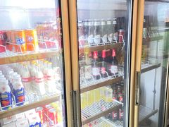 -再来几串·云南酱烤(全国首店)