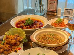 -湖锦酒楼·旗舰店(三阳总店)
