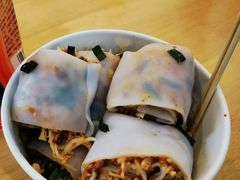 -南门绿玉农贸市场