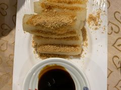 -大鸭梨烤鸭店(花园村店)