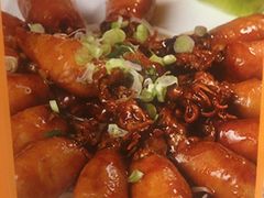 -农汤老店(顺联公园里店)