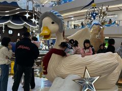 -上海世纪汇广场