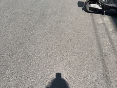 -梅记大块头爆鱼店(乍浦路店)