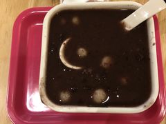 -满记甜品(苏州中心店)