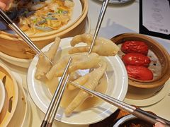 -炳胜私厨(中达旗舰店)