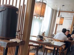 -路小缦·珍馐美馔(市心北路店)