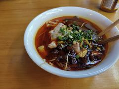-蒋家肠旺面馆老店(合群路店)