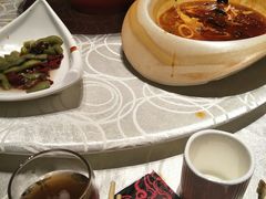 -红辣椒·川菜·火锅(曹杨店)