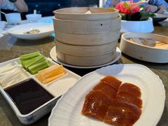 -上海总会SHANGHAICLUB(兴业太古汇店)