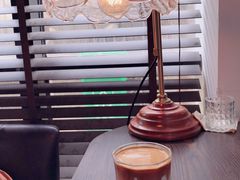 -Catail前苑(前门大街店)