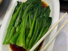 -君德澜酒家·创意粤菜(金山谷店)