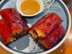 -虾饺妹·酒家(海珠广场店)