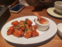 -Professor Lee (K11艺术中心店)