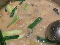 -官也街澳门火锅(新源里店)