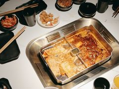 -九鼎轩脆毛肚火锅(南京东路店)