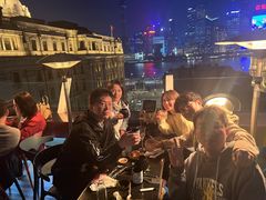 -船长酒吧 The Captain