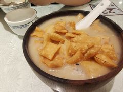 -老雒阳面馆·水席(高新区店)