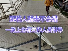 -厦门邮轮中心厦鼓码头(轮渡站)